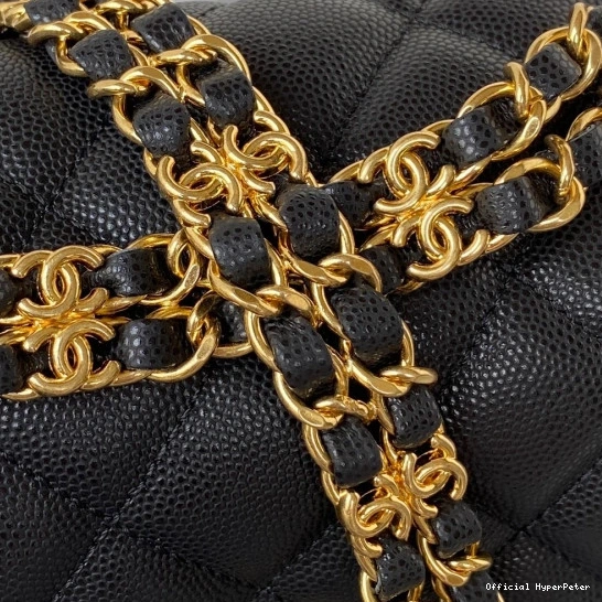 HyperPeter CHANEL FLAP BAG 0724